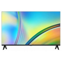 TCL-TV 32S5400A