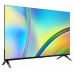 TCL-TV 32S5400A