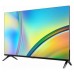 TCL-TV 32S5400A