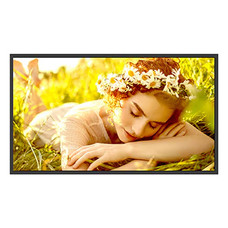 LG (32UL5Q-M) 32 IN / UHD 1920 X 1080 / BRILLO 500 NITS / RENDIM 24X7 / ORIENTACION HORIZONTAL VERTICAL / BEZEL 11.9 MM / VESA 200X200 MM / PESO 5,4 KG (Espera 4 dias)