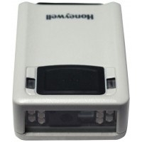 El escaner compacto de imagenes por area Vuquest 3320g