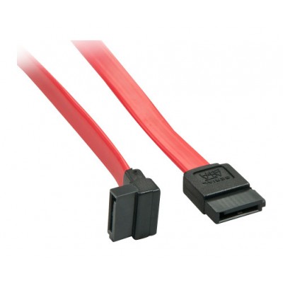 Lindy 33352 cable de alimentaci&oacute;n interna 0,7 m (Espera 4 dias)