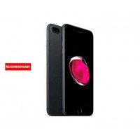 APPLE iPHONE 7 PLUS 32 GB BLACK REACONDICIONADO GRADO B (Espera 4 dias)