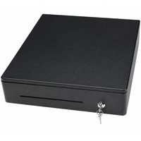 PRM-CAJON PORTAM 330 LC-B-6DU PRM-CAJON PORTAM 330 LC-B