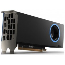 VGA INTEL ARC PRO B50 GDDR6 16 GB INTEL (Espera 4 dias)-SX45 VGA INTEL ARC PRO B50 GDDR6 16 GB INTEL (Espera 4 dias)