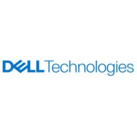 SSD 480GB 345-BDZB DELL (Espera 4 dias)