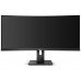 MONITOR PHILIPS 346B1C