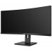 MONITOR PHILIPS 346B1C