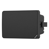Hikvision DS-QAE0120G1R/BLACK Altavoz H y V Techo-10SX Hikvision DS-QAE0120G1R/BLACK Altavoz H y V Techo
