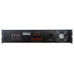 Hikvision DS-QAE0A120G1-VB6/EU Amplificador 120W-SX52 Hikvision DS-QAE0A120G1-VB6/EU Amplificador 120W