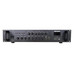 Hikvision DS-QAE0A120G1-VB6/EU Amplificador 120W-SX52 Hikvision DS-QAE0A120G1-VB6/EU Amplificador 120W