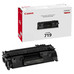 CANON TONER LASER NEGRO MF5840DN CRG 719 2.100 PAGINAS
