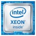 SERVIDOR DELL R350 16GB E2224 XEON