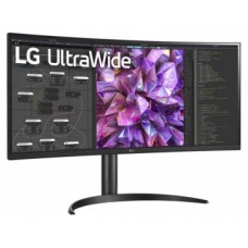 MONITOR LG 34WQ75C-B