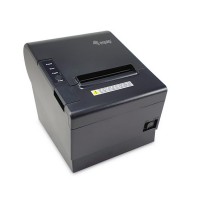 TPV IMPRESORA EQUIP TERMICA WIFI 80mm BLUETOOTH, WIFI,