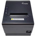 EQUIP TPV Impresora termica de recibos TPV/POS de 58/80 mm USB-BLUETOOTH con cortador automatico
