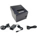 EQUIP TPV Impresora termica de recibos TPV/POS de 58/80 mm USB-BLUETOOTH con cortador automatico