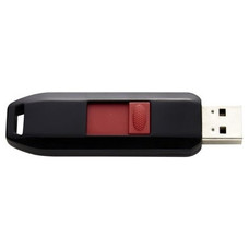 Intenso 3511480 Lápiz USB 2.0 Business 32GB-SX1 Intenso 3511480 Lápiz USB 2.0 Business 32GB
