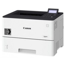 IMPRESORA CANON LBP325X-DU163 IMPRESORA CANON LBP325X