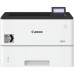 IMPRESORA CANON LBP325X