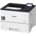 IMPRESORA CANON LBP325X