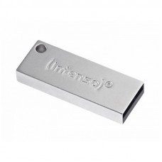Intenso 3534491 L&aacute;piz USB 3.0 Premium 128GB