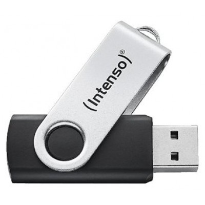 Intenso  Lápiz USB Office Line 32GB USB-A 3.2