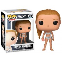 Lindy 35683 cable de audio 5 m 2 x RCA 3,5mm Negro (Espera 4 dias)