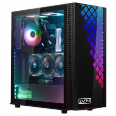 Lindy 35699 cable de audio 20 m 3,5mm 2,5mm Negro (Espera 4 dias)-SX0 Lindy 35699 cable de audio 20 m 3,5mm 2,5mm Negro (Espera 4 dias)