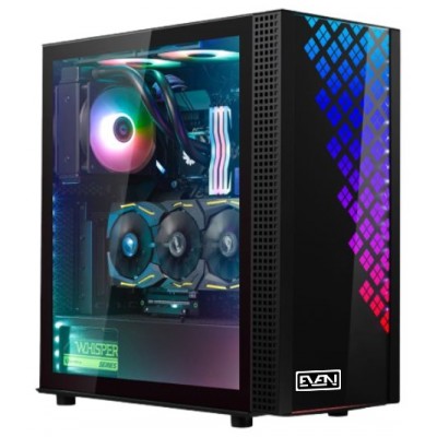 Lindy 35699 cable de audio 20 m 3,5mm 2,5mm Negro (Espera 4 dias)