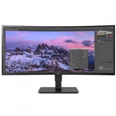MONITOR LG 35BN77CP-B