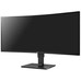 MONITOR LG 35BN77CP-B