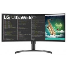 MONITOR LG 35WN75CP-B