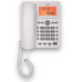 TELEFONO SPCF OFFICE ID 2 WH-DU4 TELEFONO SPCF OFFICE ID 2 WH