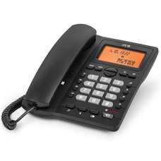 TELEFONO SPCF OFFICE ID 2 BK-DU4 TELEFONO SPCF OFFICE ID 2 BK
