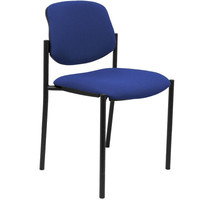 PYC-SILLA 27NBALI229-20DU PYC-SILLA 27NBALI229