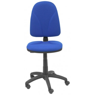 SILLA ALGARRA BALI AZUL SIN BRAZOS PIQUERAS Y CRESPO 1006CPBALI229 (Espera 4 dias)