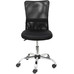 PYC-SILLA 32DBD840