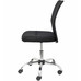PYC-SILLA 32DBD840