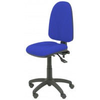 SILLA ALGARRA SINCRO BALI AZUL PIQUERAS Y CRESPO 1006SBALI229 (Espera 4 dias)