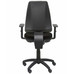 PYC-SILLA 14CPBALI840B10
