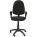 PYC-SILLA 04CPBALI840BGOLF