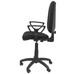 PYC-SILLA 04CPBALI840BGOLF