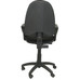 PYC-SILLA 04CPBALI840BGOLF