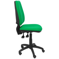 PIQUERAS Y CRESPO Silla Elche S bali verde-9,051SX PIQUERAS Y CRESPO Silla Elche S bali verde