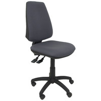 PIQUERAS Y CRESPO Silla Elche S bali gris oscuro-23SX PIQUERAS Y CRESPO Silla Elche S bali gris oscuro