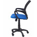 PYC-SILLA 312AZ