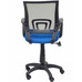 PYC-SILLA 312AZ