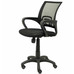 PYC-SILLA 312NE
