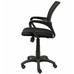 PYC-SILLA 312NE
